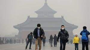  Çin karbon emisyonu ticareti için deneme uygulamasına başlayacak