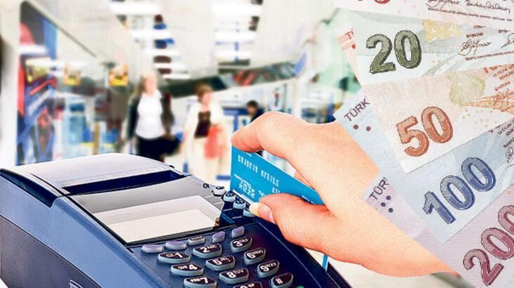 Bankaların güncel kredi faiz oranları 2021: Ziraat Bankası, Halkbank, Vakıfbank kredi faiz oranları ne kadar?