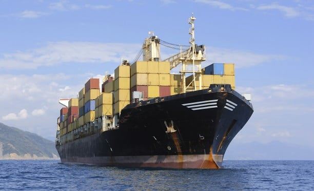 Kovid-19 salgını döneminde uygulanan navlun fiyatları konteyner taşımacılığını etkiliyor