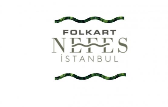 Folkart'ın İstanbul'daki ilk projesi tanıtılıyor