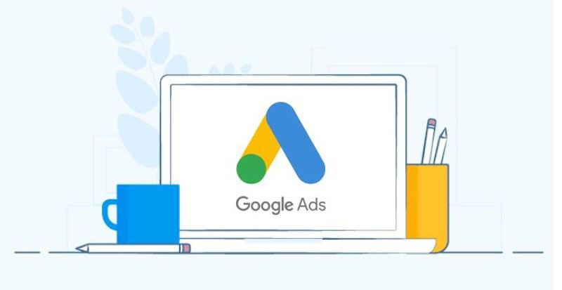 Google Ads reklamlarıyla mağaza ziyaretlerini artırmak!