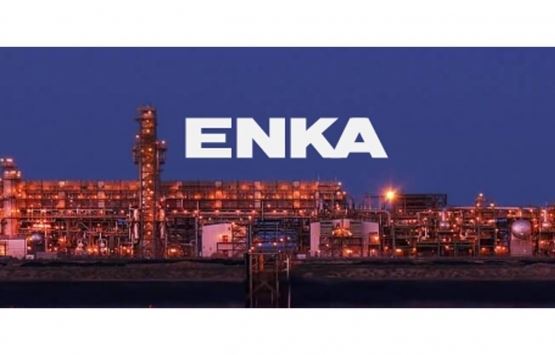 ENKA signs contract for work on turbine island of Hinkley Point C Nuclear Power Plant in England