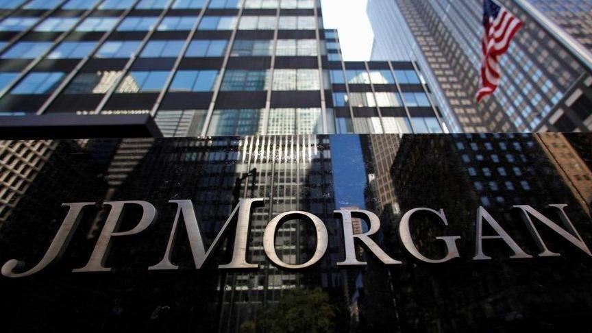 JP Morgan'dan gayrimenkul tavsiyesi