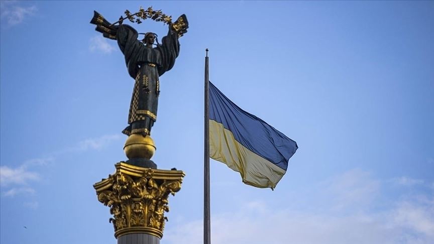 Kreditör ülkelerden Ukrayna'nın borç servisini askıya alma kararı