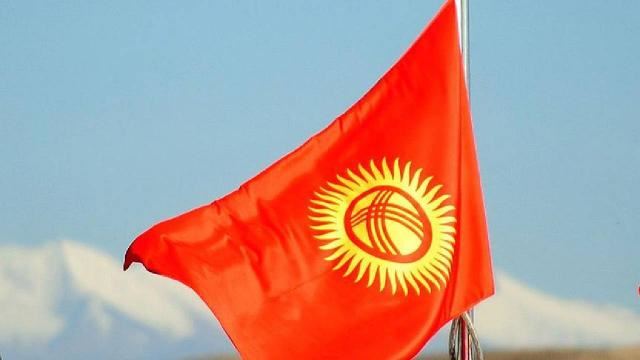 Kyrgyzstan imposes six-month ban on metal exports!