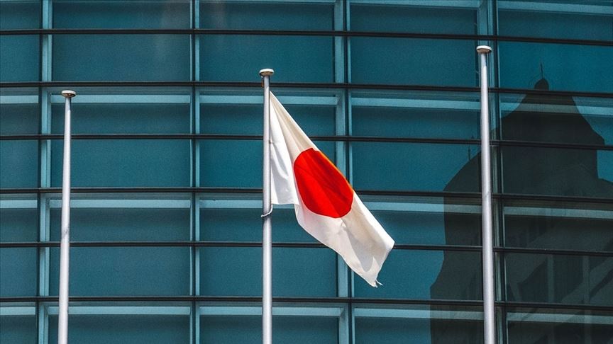 Japonya 'yen' için dolarla mücadeleyi sürdürüyor