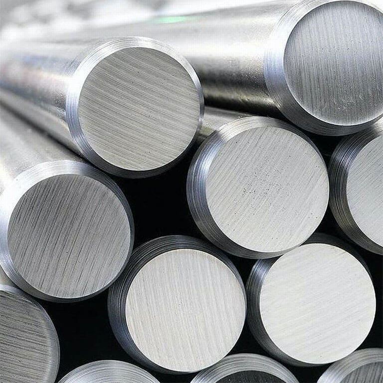 2028'e kadar paslanmaz çelik pazarı büyüyecek
