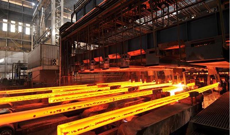 Asian steel billet importers expect big fluctuation!