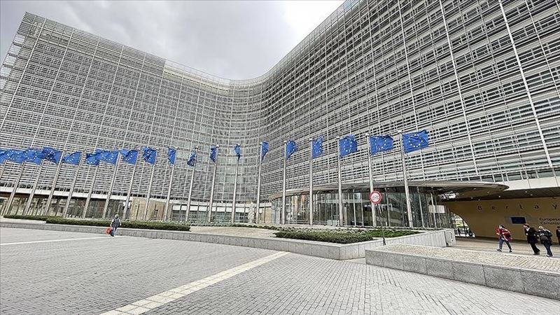 EU will not apply its fiscal rules due to war
