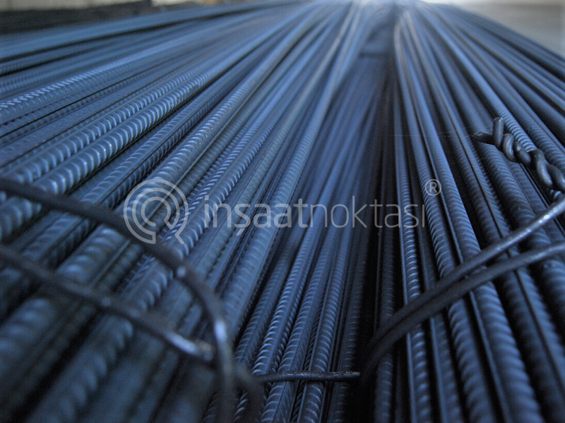 How much more will rebar prices fall?