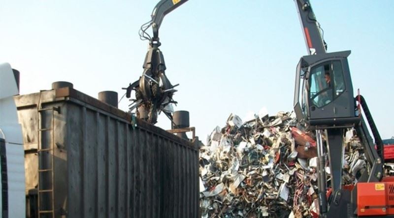 Kardemir revised its scrap prices!