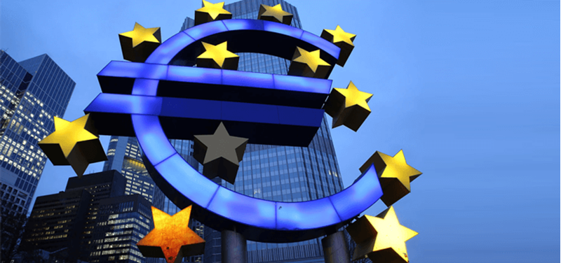 Euro Bölgesi’nde resesyon riski artıyor!