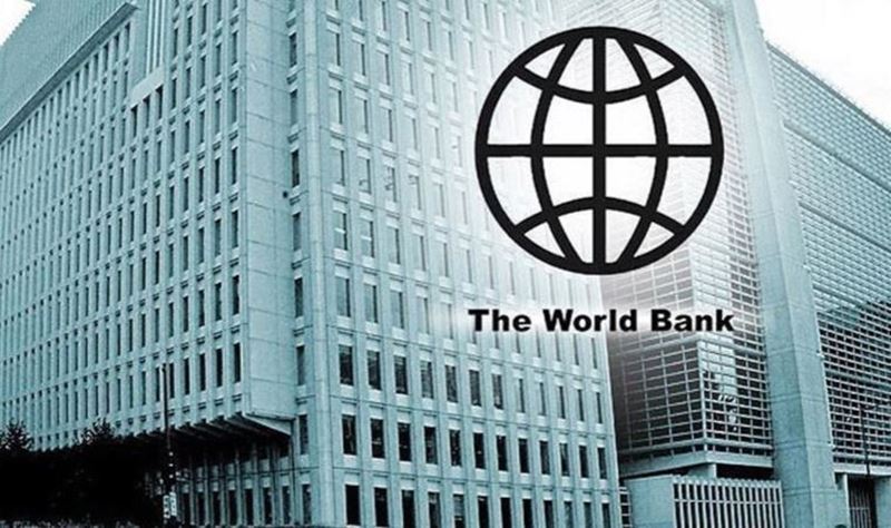 Dünya Bankası’ndan Türkiye’ye ‘afet’ finansmanı