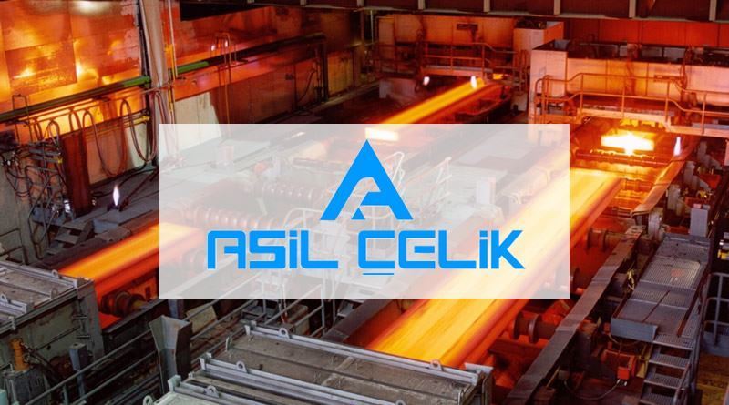 Asil Çelik revised its scrap prices