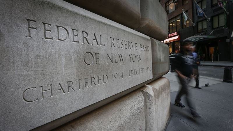 Fed signals interest rate hike will slow soon