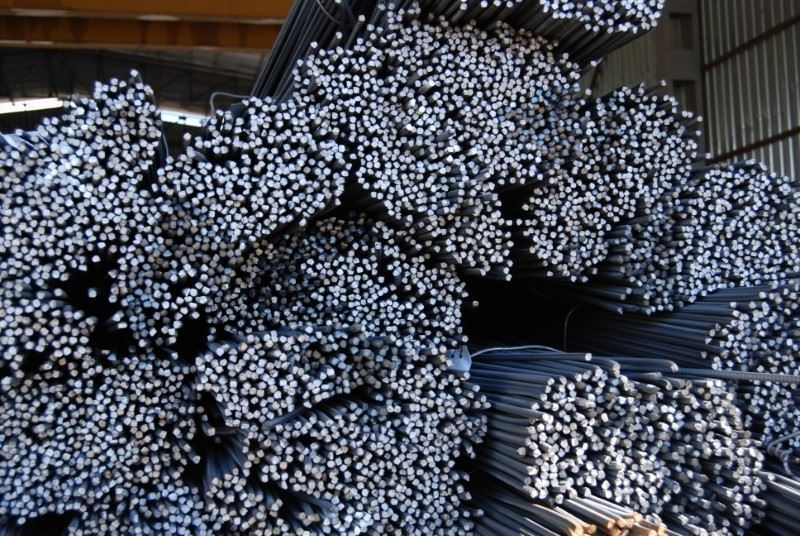 Tayvan Feng Hsin Steel, inşaat demiri ve hurda fiyatlarını artırdı